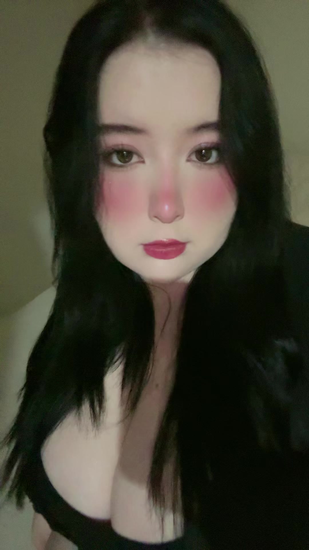 @Brili
