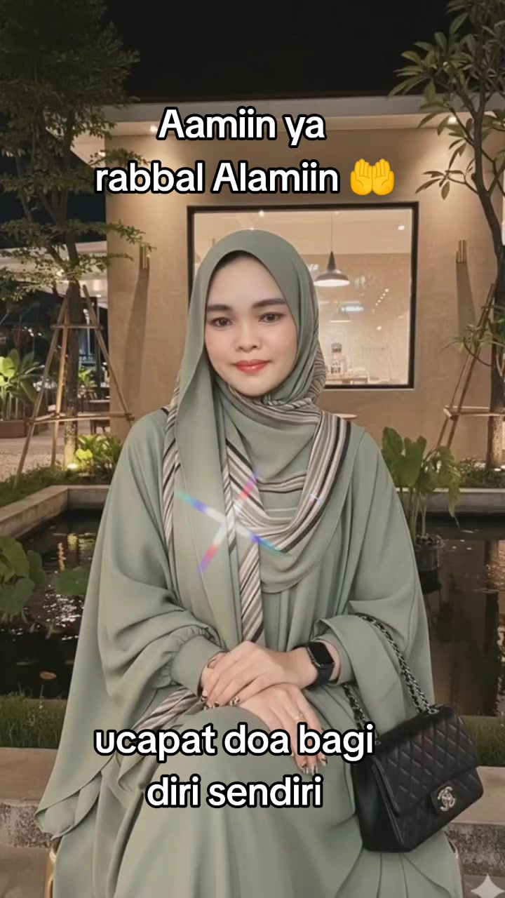 @🫅RATU SALAMAH888 💸💰🚘💍👰🤵