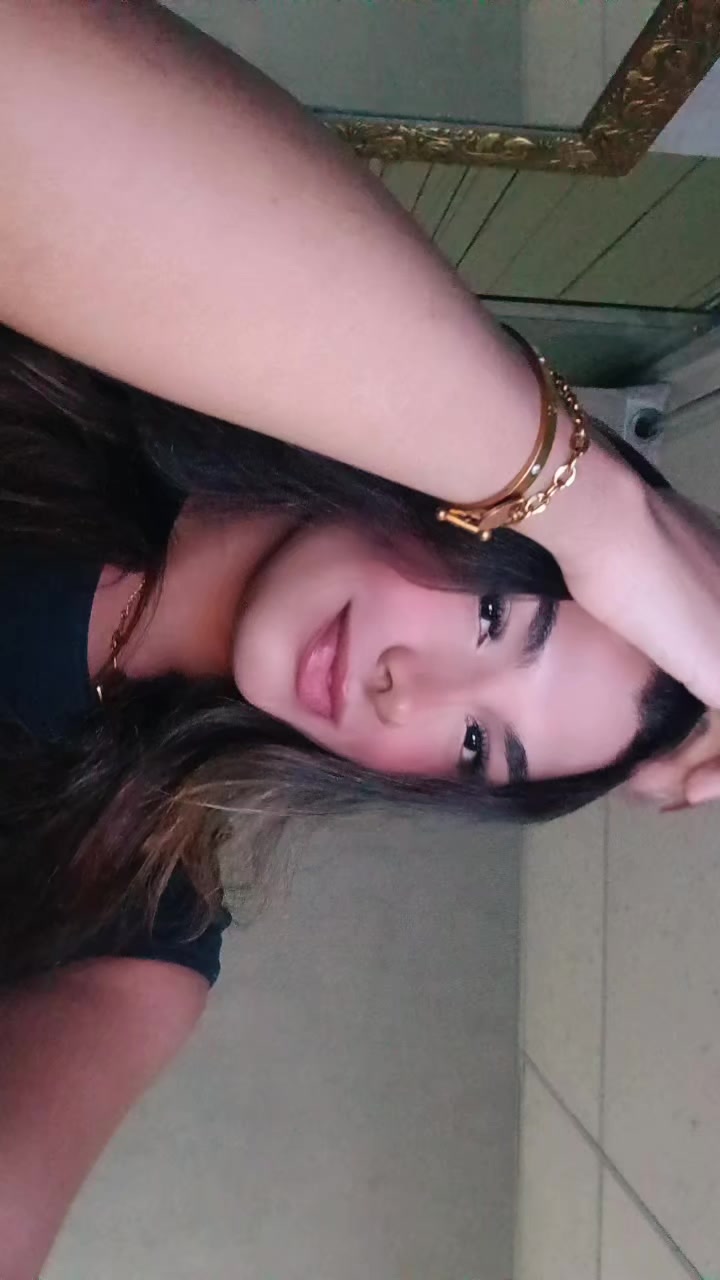 @Lorena 🌊