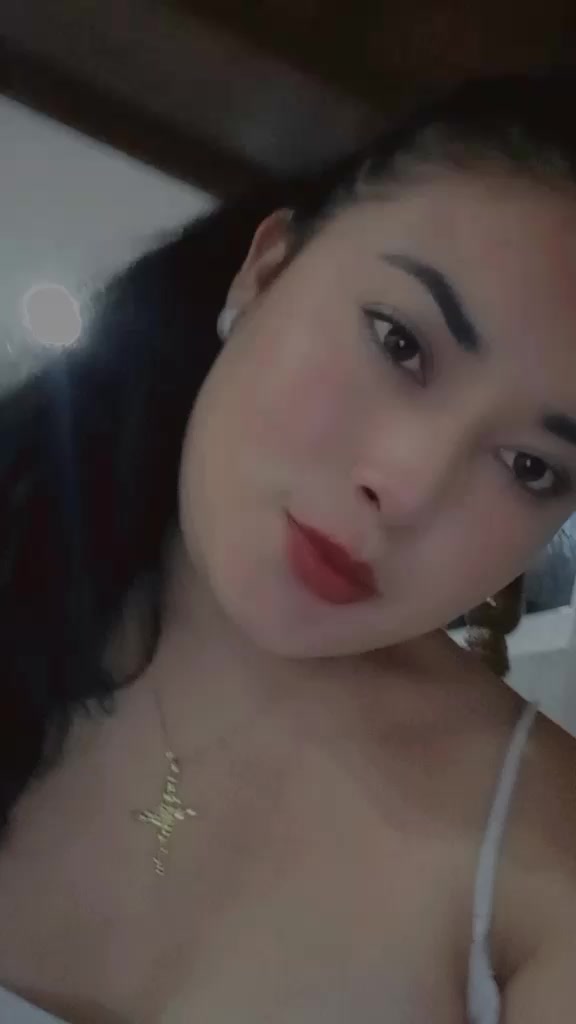 @😘🩷Vere🩷😍