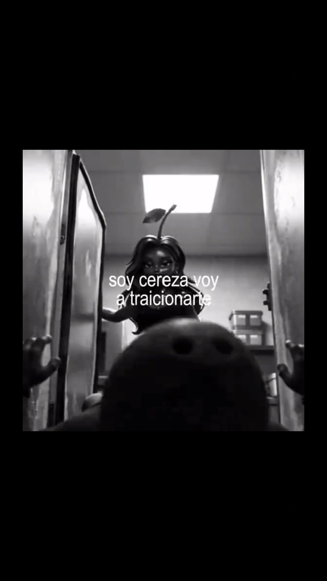 @VALU_14._.