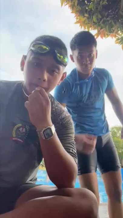 @Terong Gurih