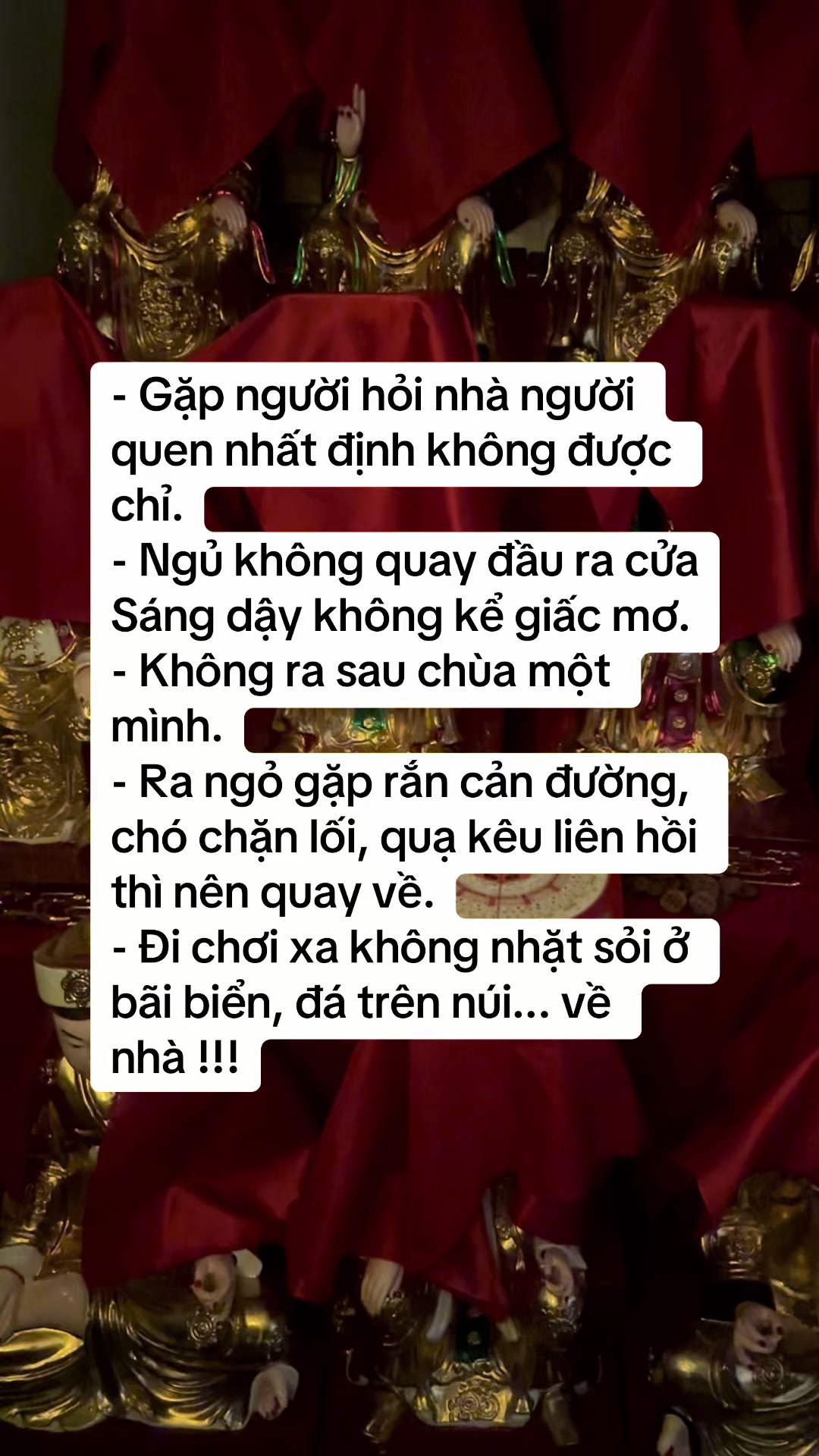 @Quốc Tiến ✅