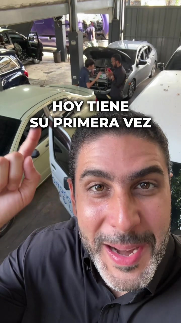 @Juan Roberto Musa