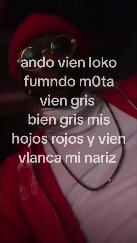 @gallardo