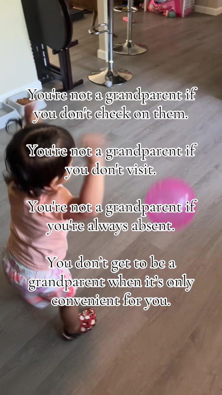 @MaKayla |SAHM💞🦋