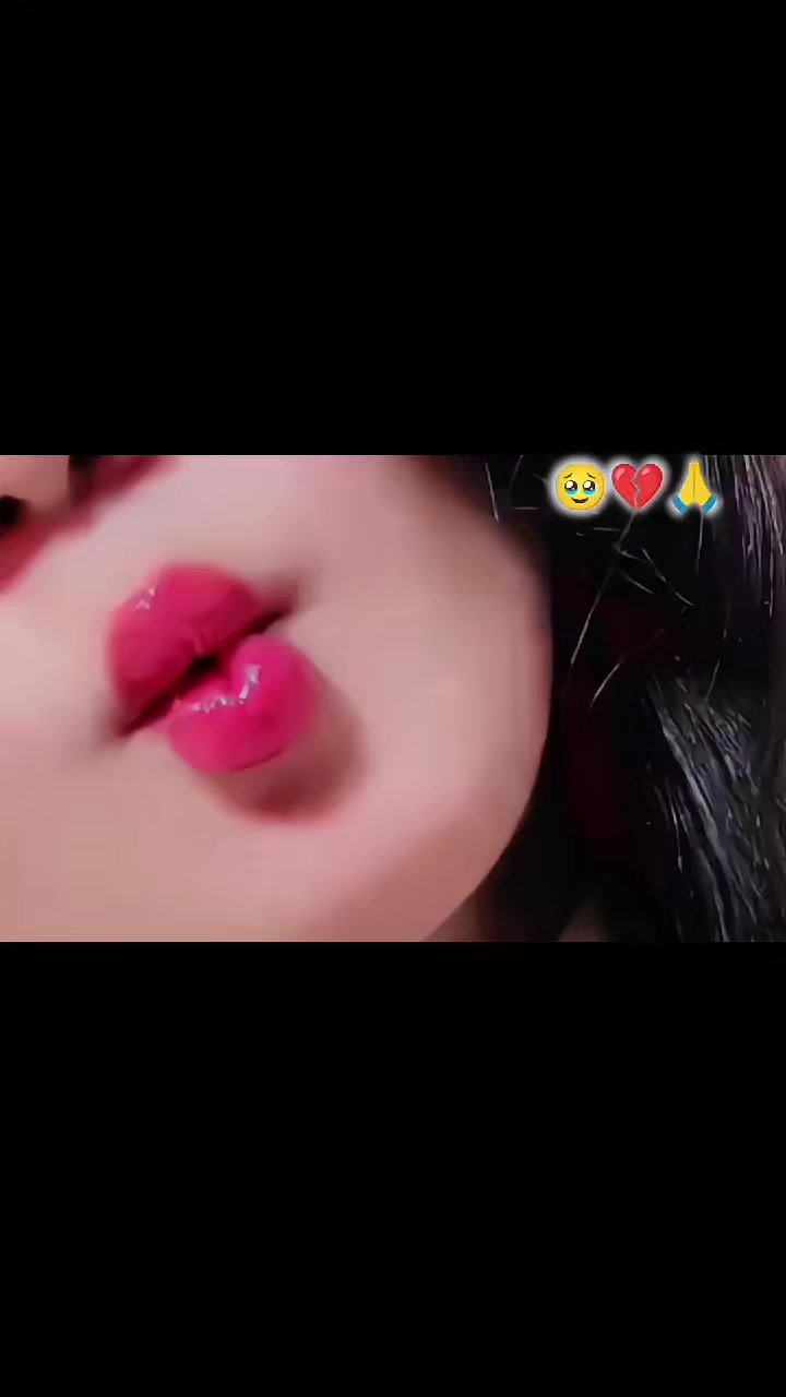@𝗻𝗮𝗱𝗶𝗿𝗰𝗵𝗼𝗹𝗶𝘀𝘁𝗮𝗻𝗶
