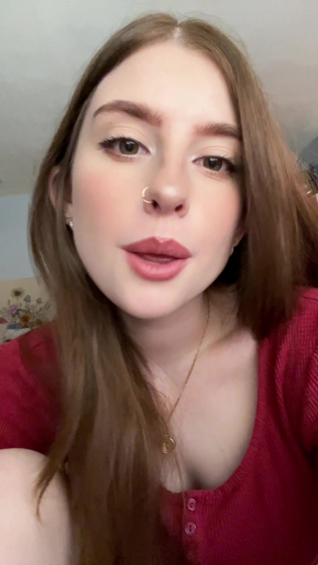 @laceykeane