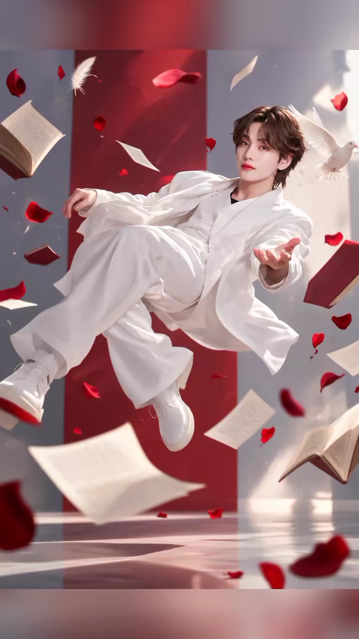@RUTHV💜🥰