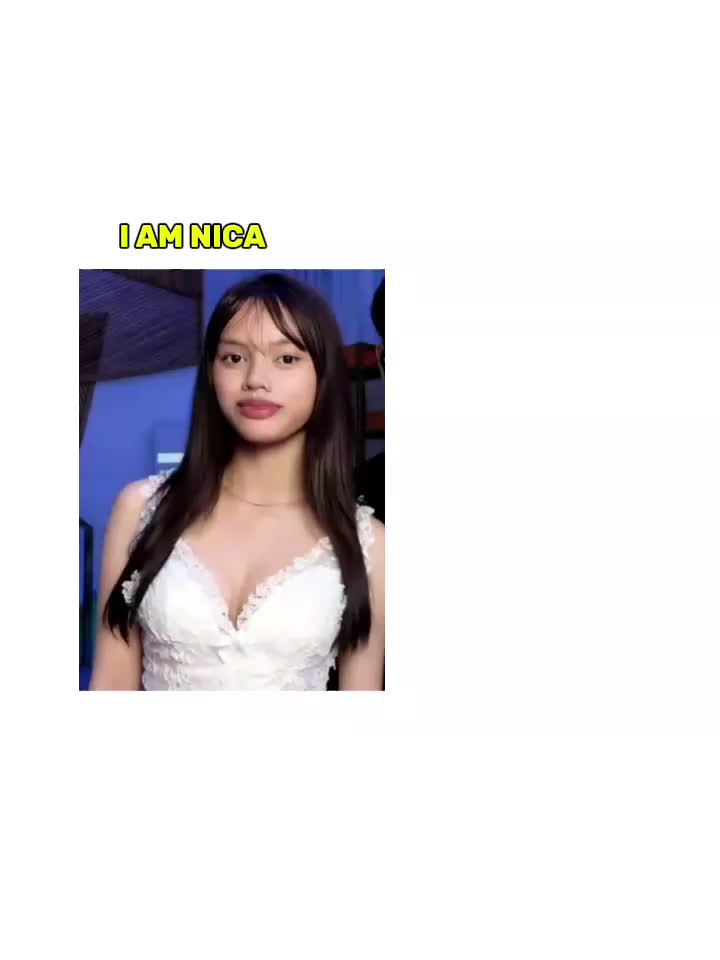 @yooooo