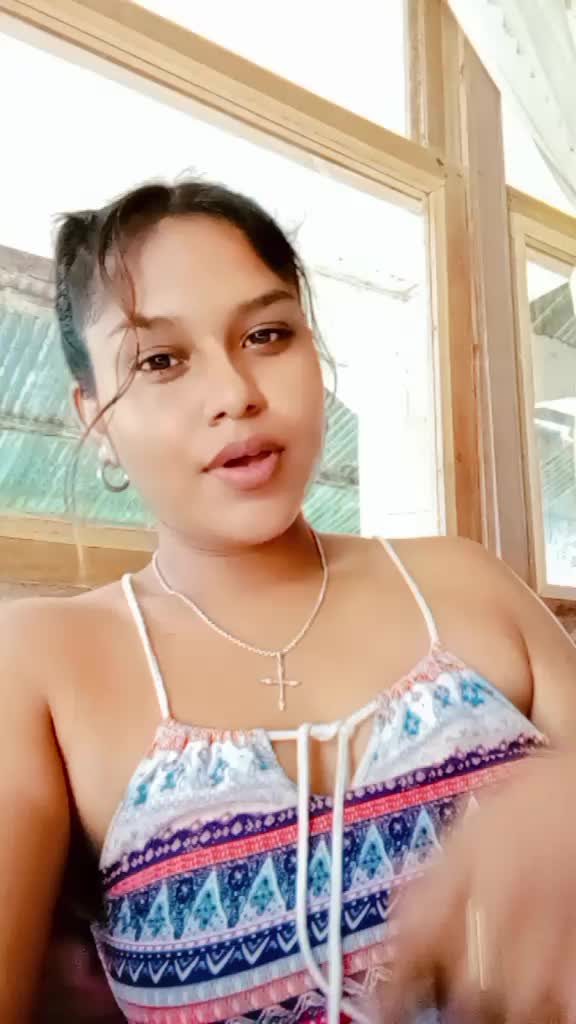 @abi_angel