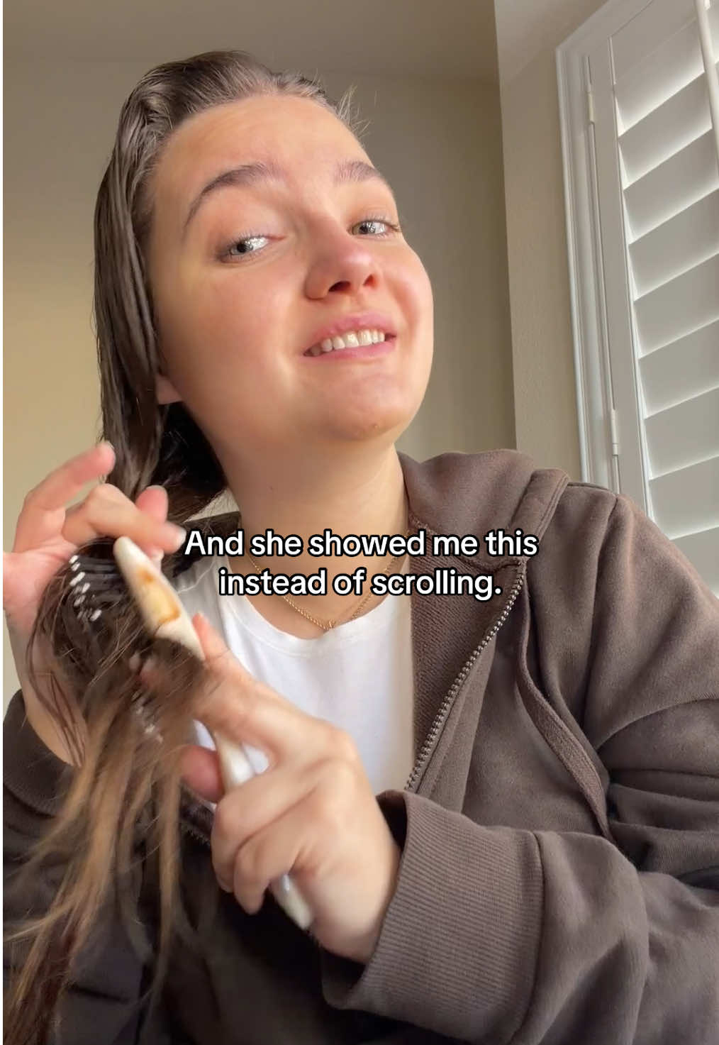 @Sarah