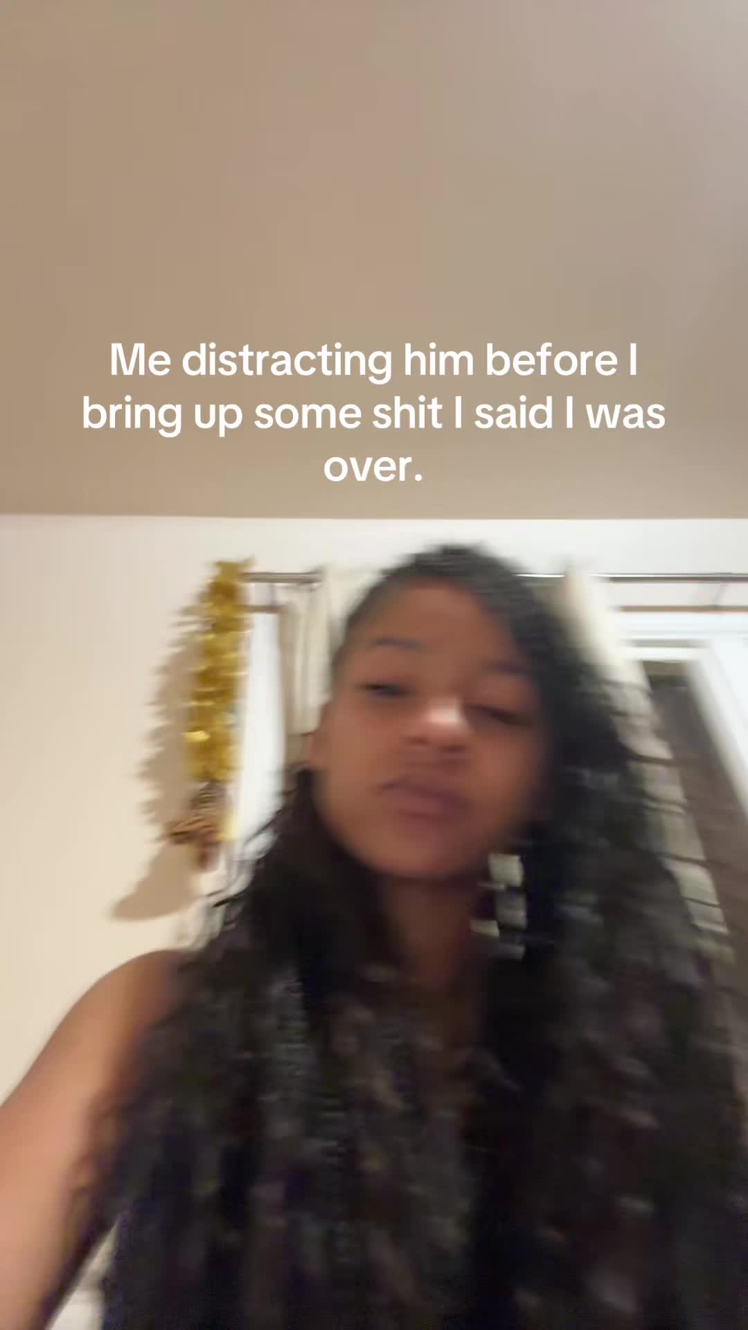@💟Bailei💟