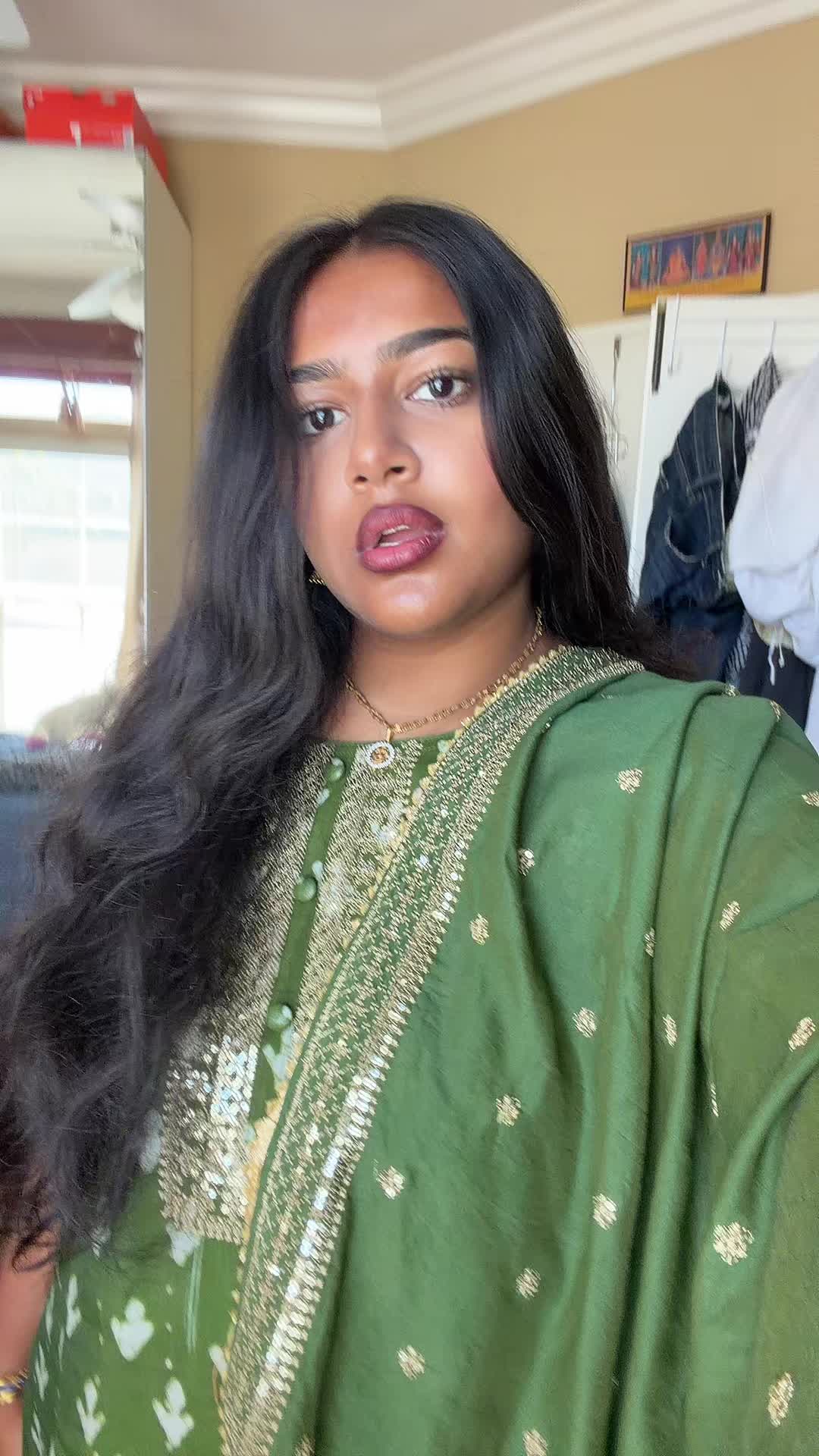 @tacobellsbiggestfanv