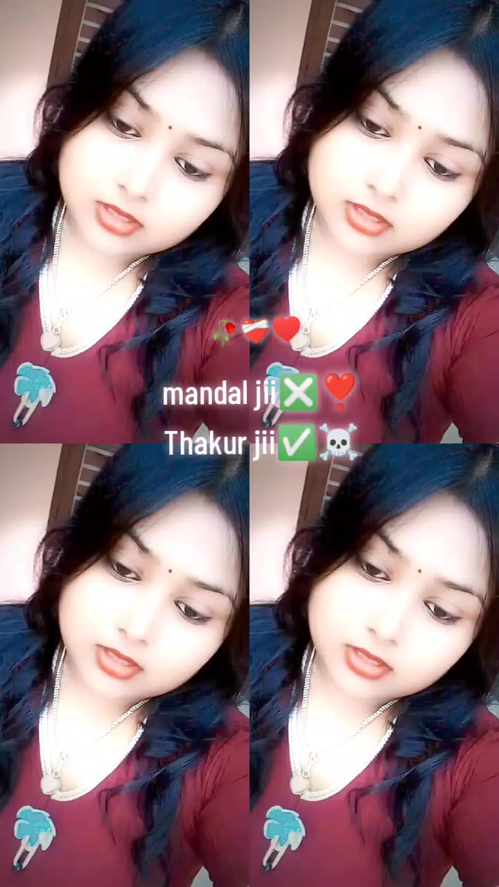 @❣️🫀YoUr_pYarii.🦋❤️🩹😘