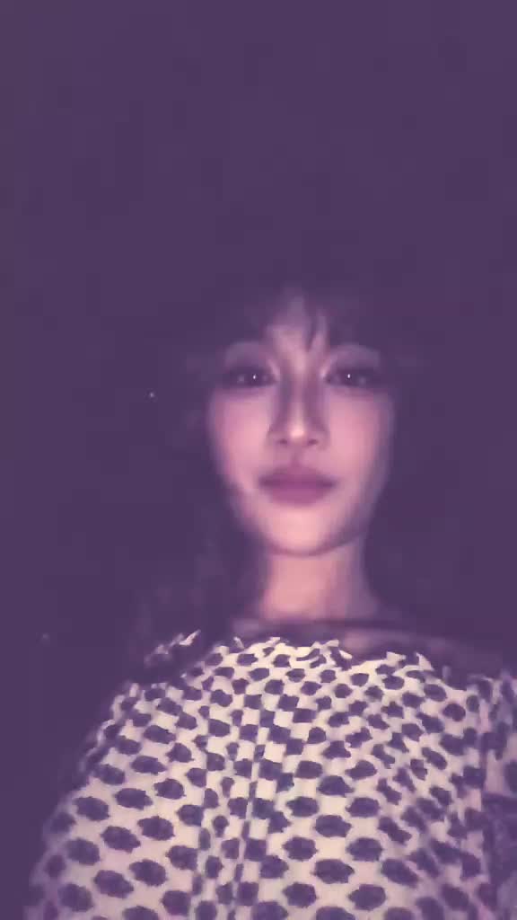 @beauty