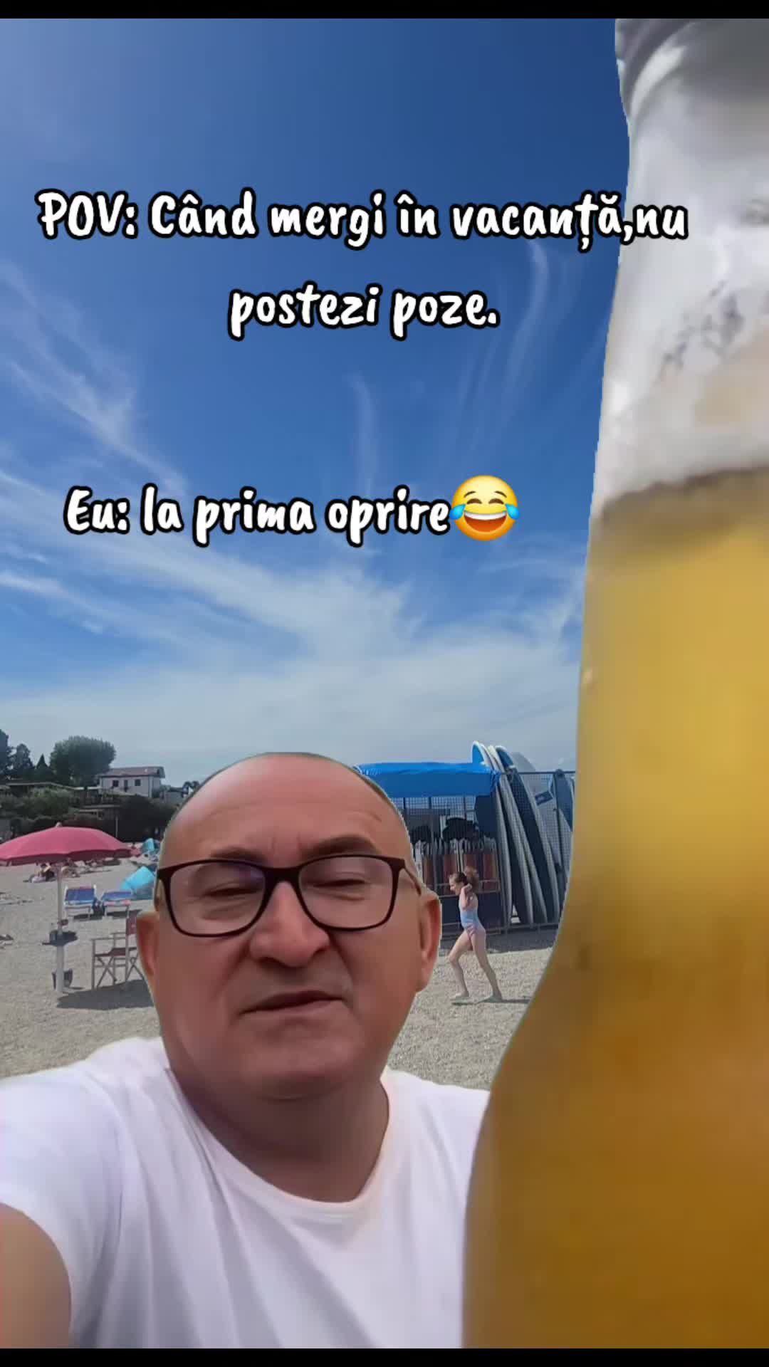 @ank_andreescu867