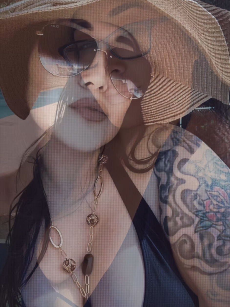 @SESD_MAMI619