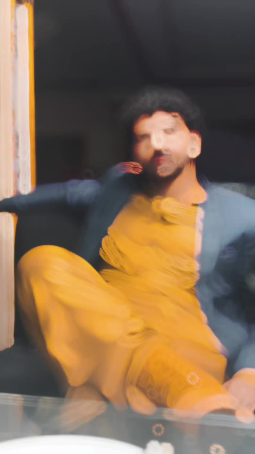 @manibhatti909