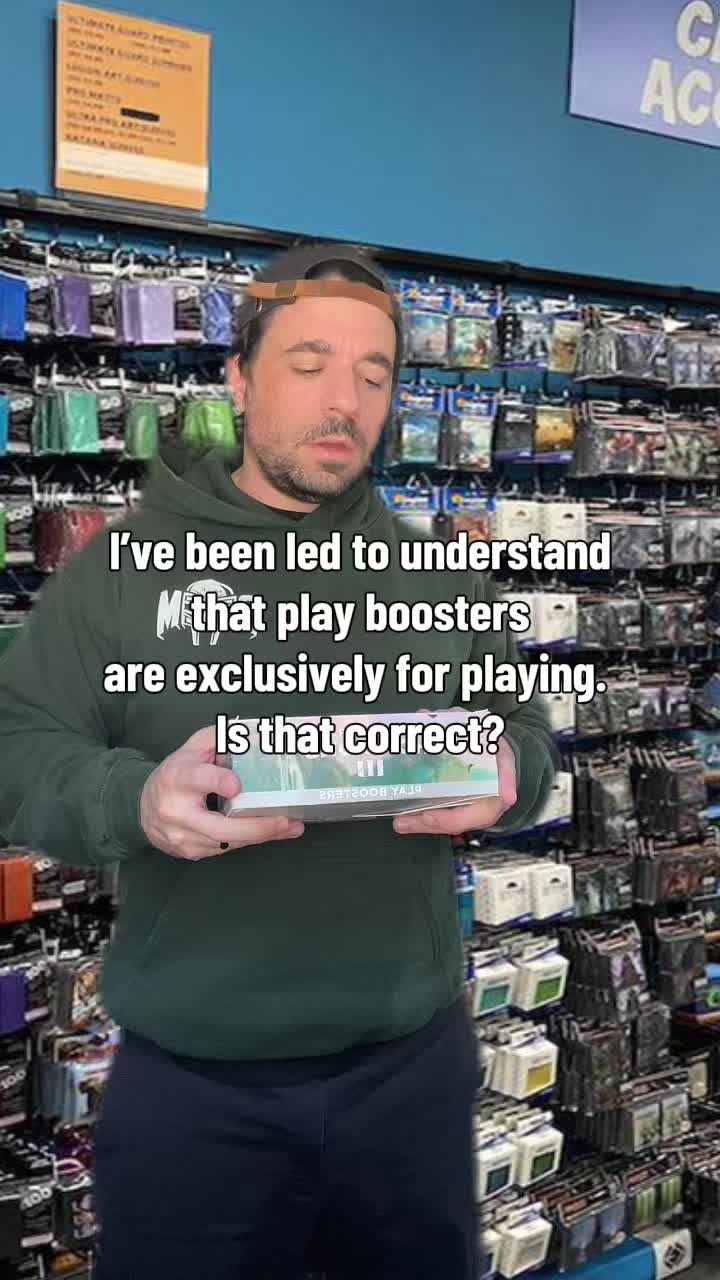 @mookdubsmtg