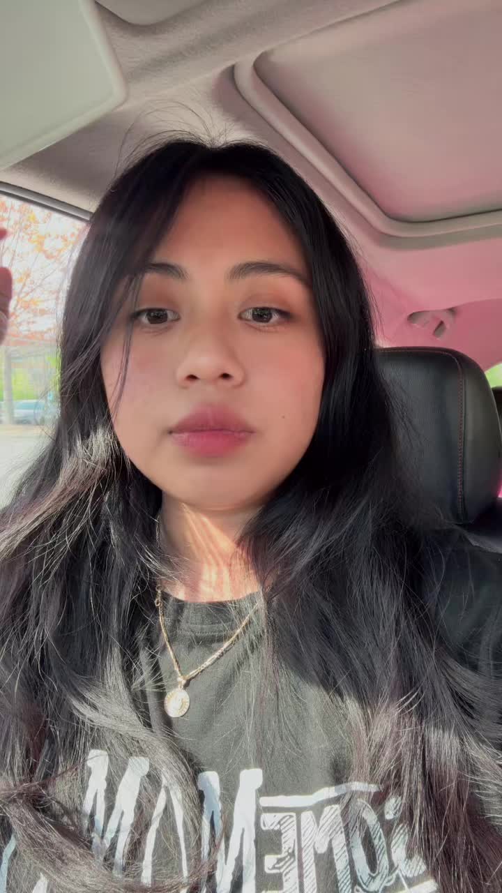 @𝕿𝖆𝖓𝖎𝖆 𝕲𝖆𝖗𝖈𝖎𝖆 ♒️