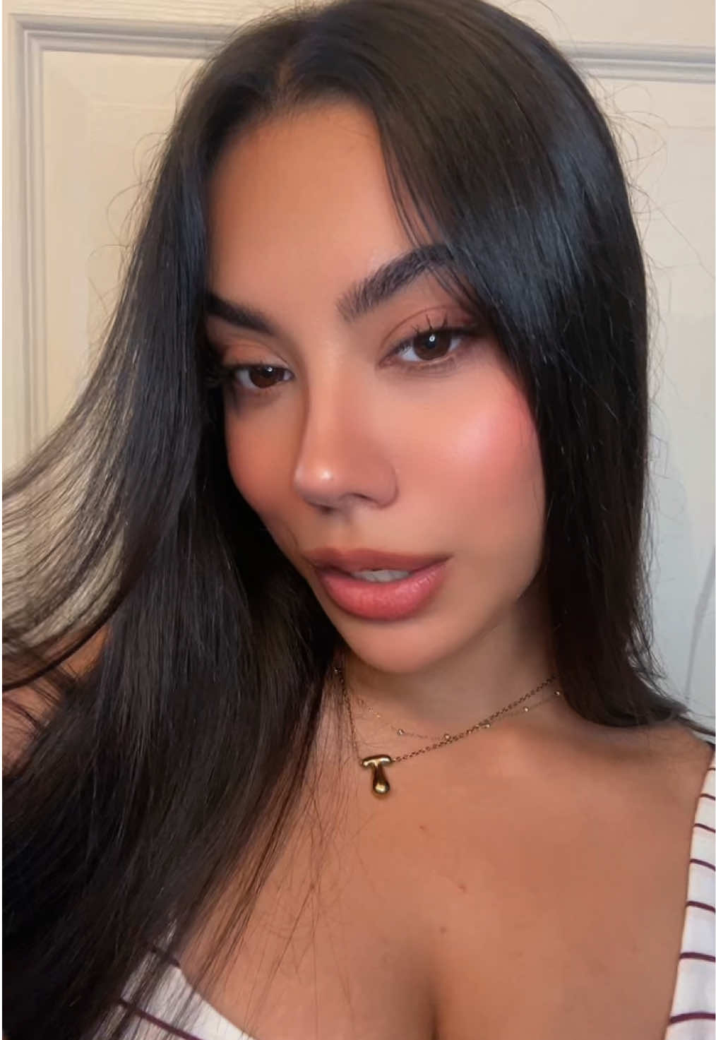 @tibabeyrami
