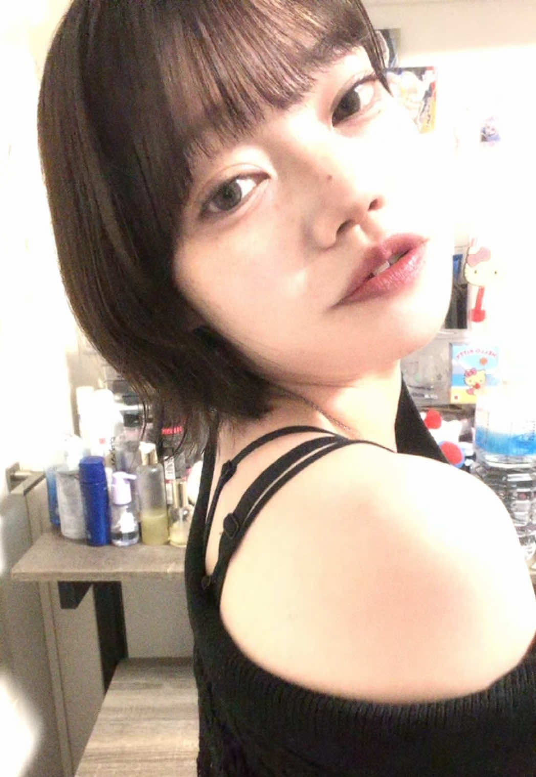 @泡雪ましろ