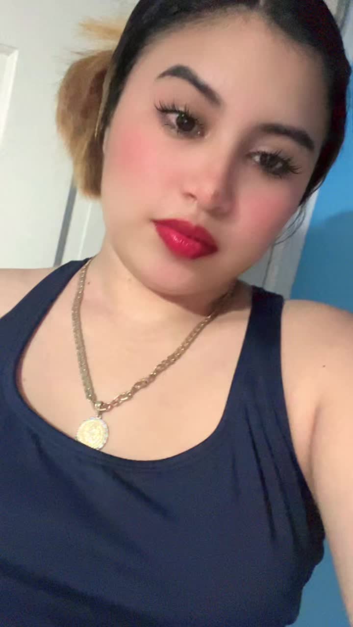 @flakitalopez42