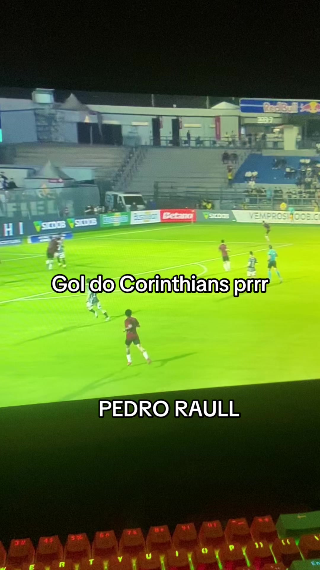 @Rafael Cavalcanti
