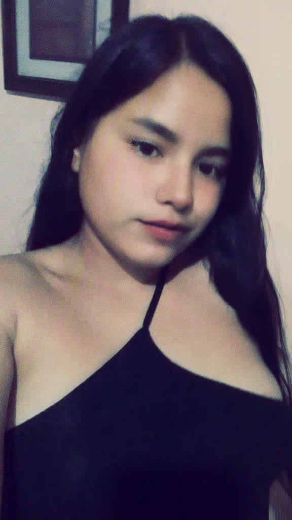 @Gabriela Ruiz3691