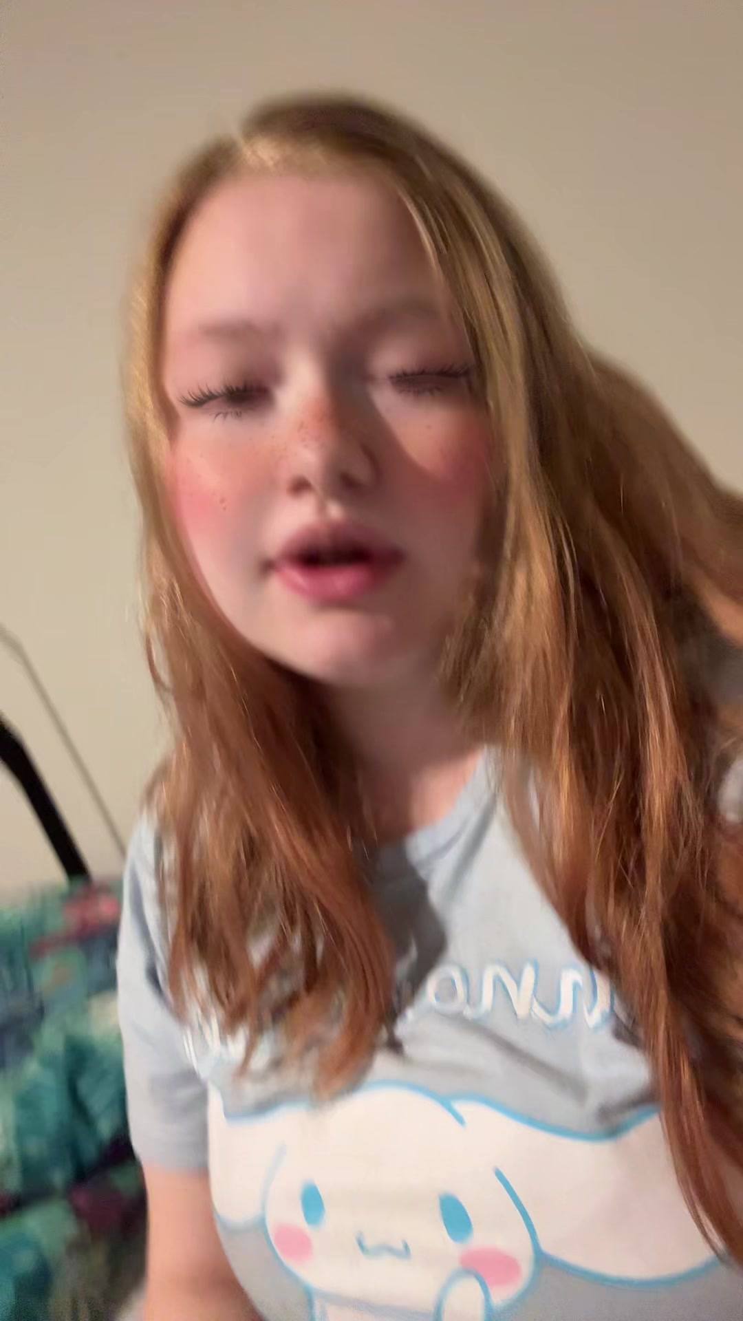 @Ella mae🥱♀️💕