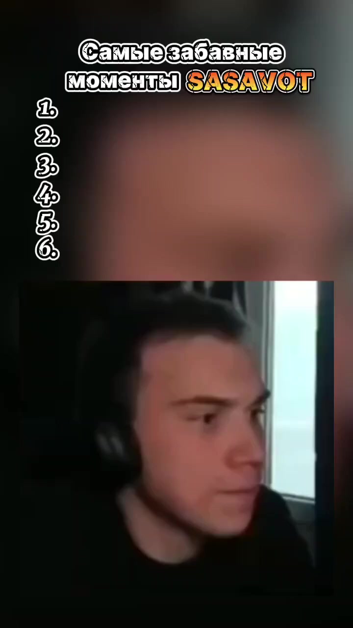 @Rutwitch