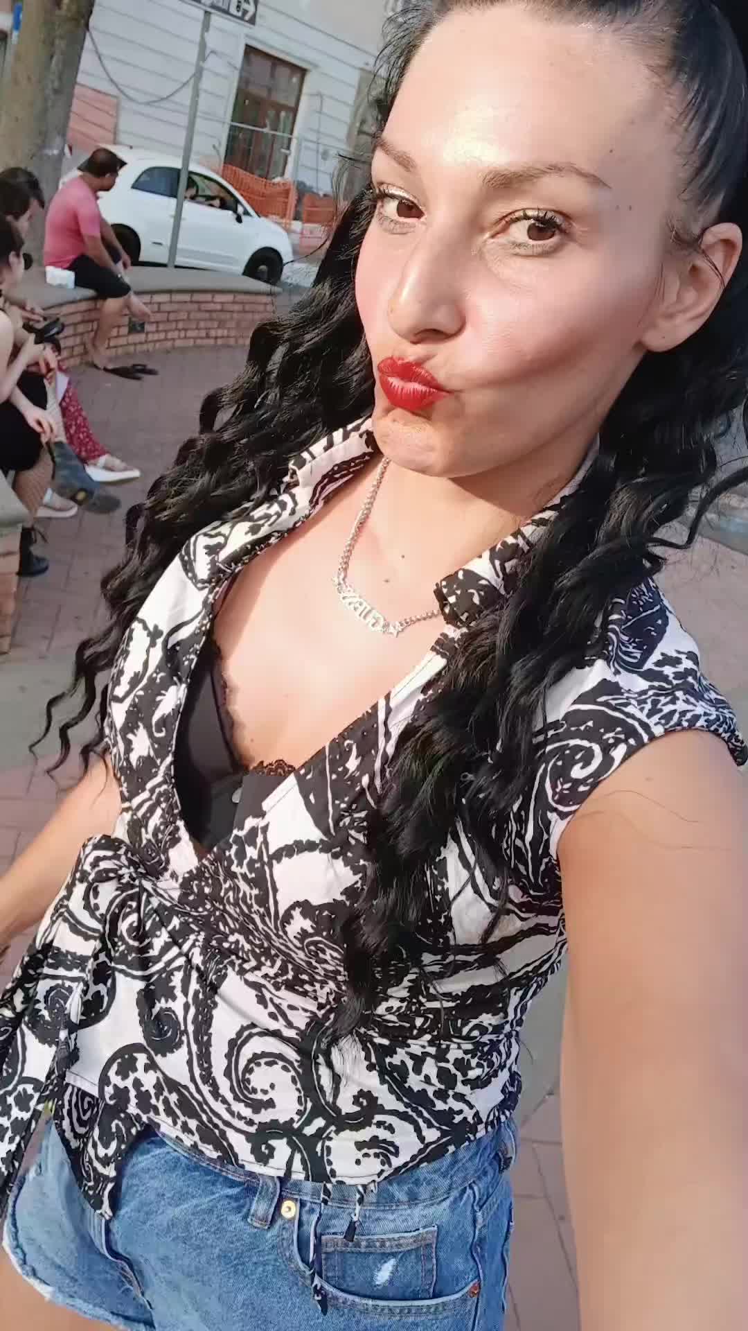 @Bennyechantyforever❤️