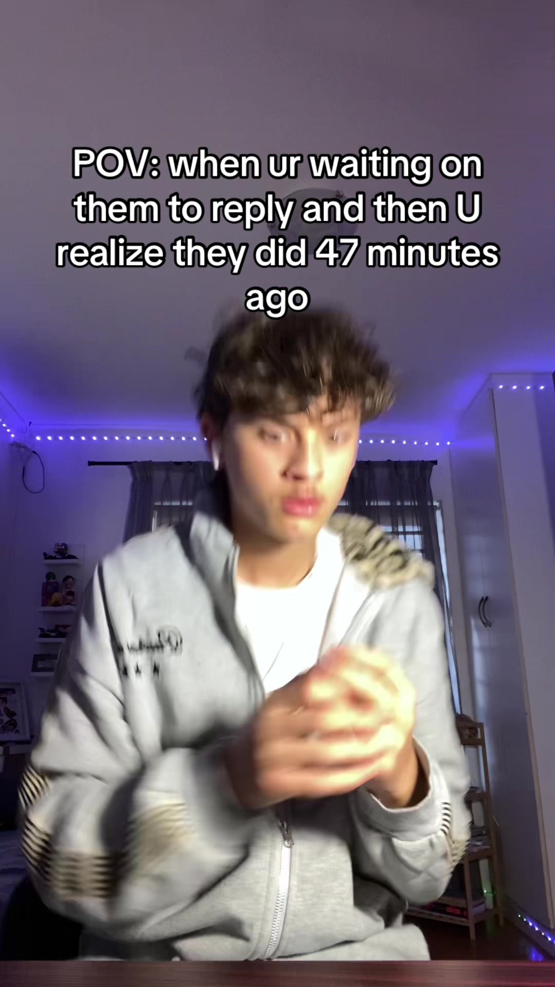 @connie🇧🇷