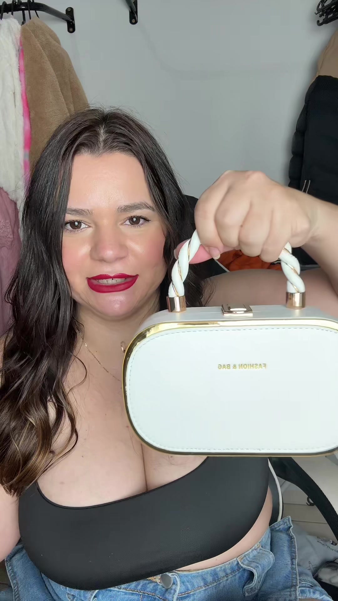 @Adriana Santos