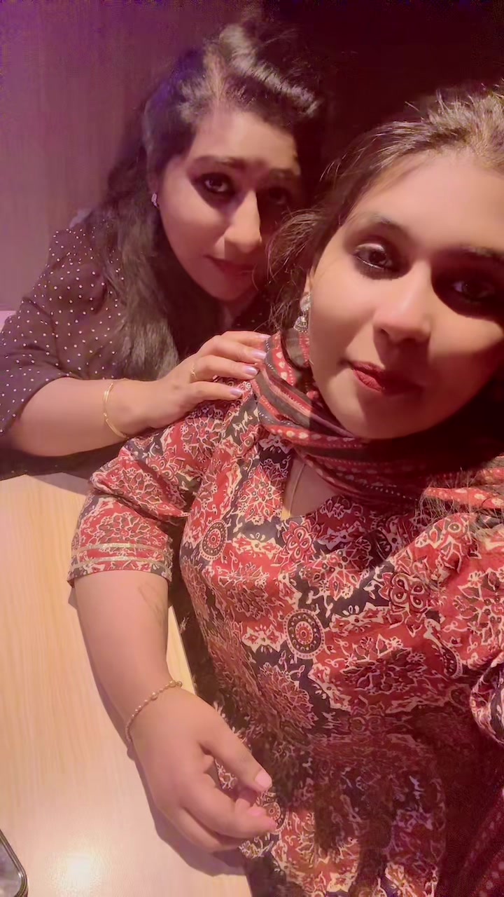 @Neethu