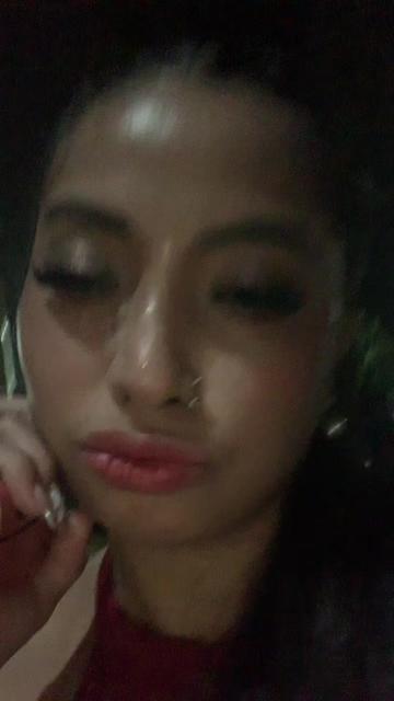@Mamii Ar Ey๐๐