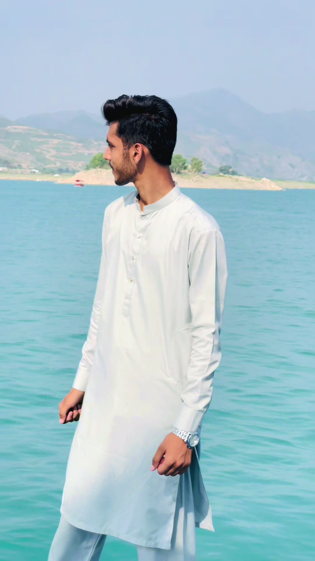 @باسط لودھی🔥🖤