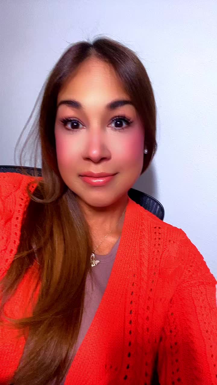 @Liza
