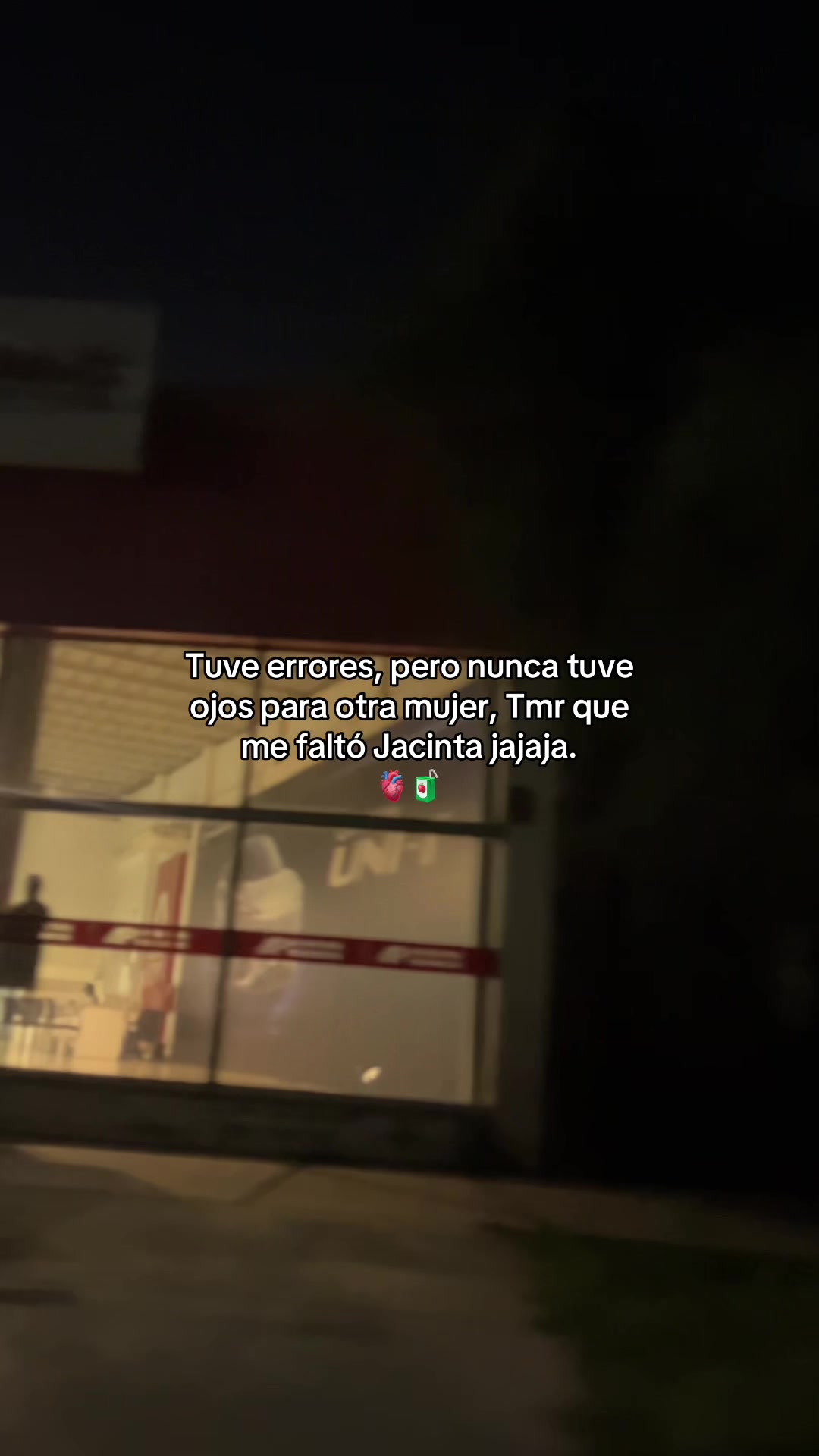 @Gatocix 🐱