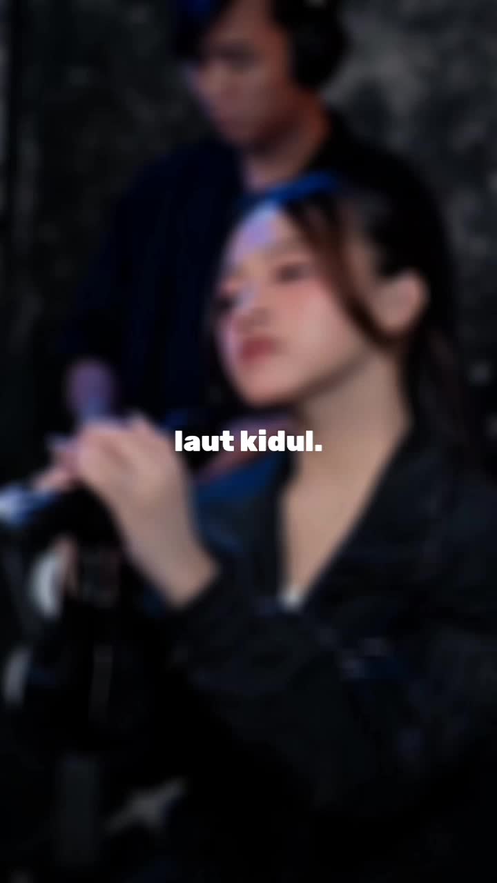 @musik.gram__