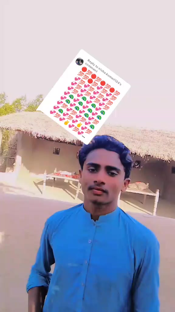 @Raju Kumar 1212