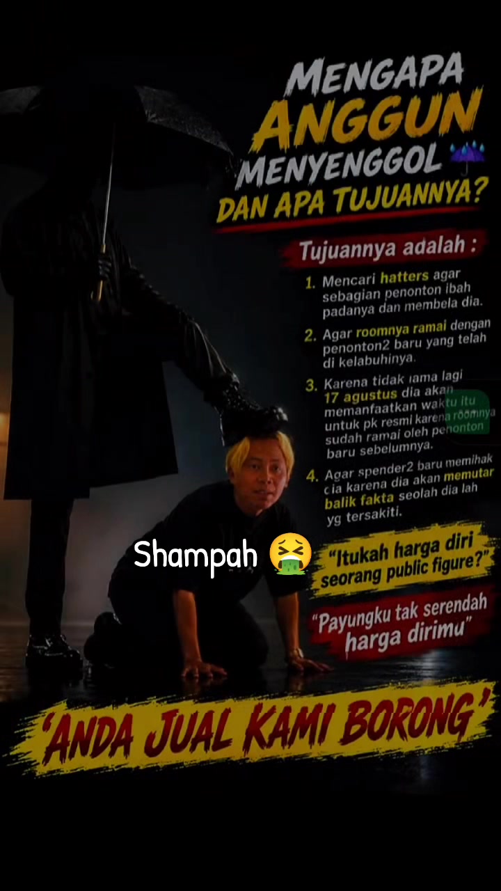 @๐ด๐๐ณ๐๐๐โ