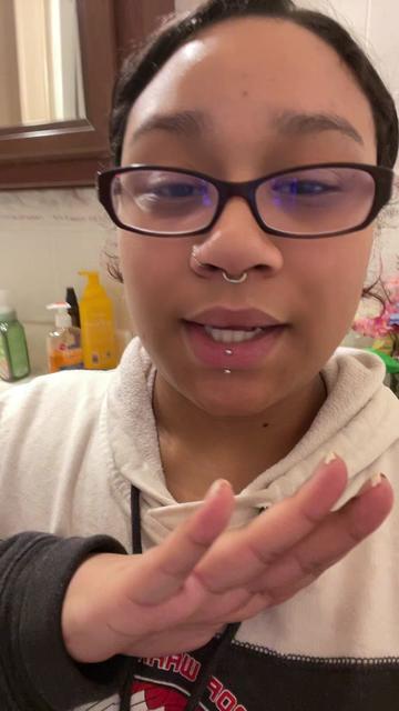 @Shycrybaby