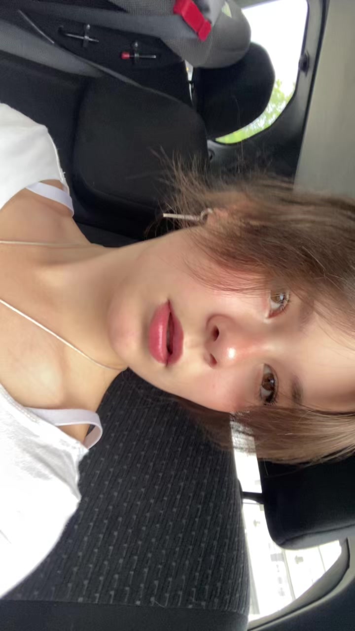@Katalina