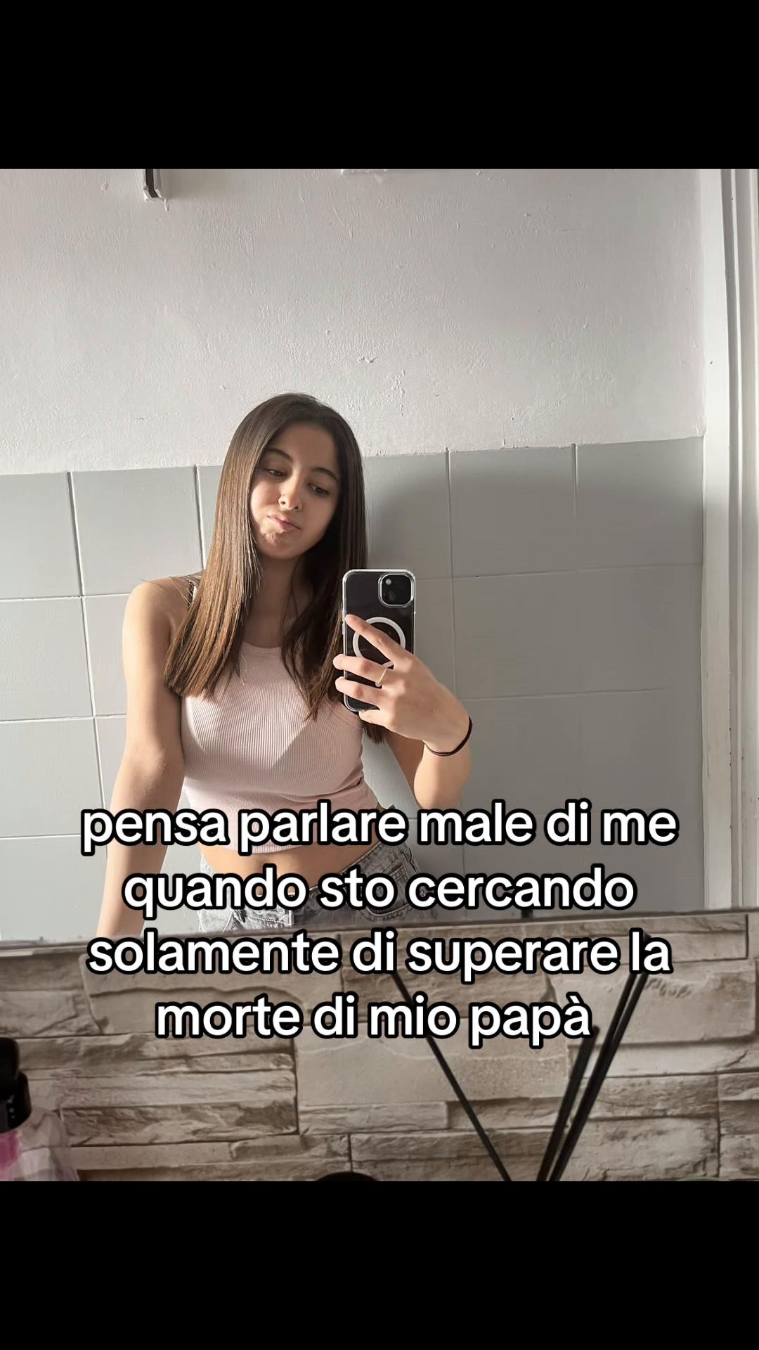 @zohra.hr
