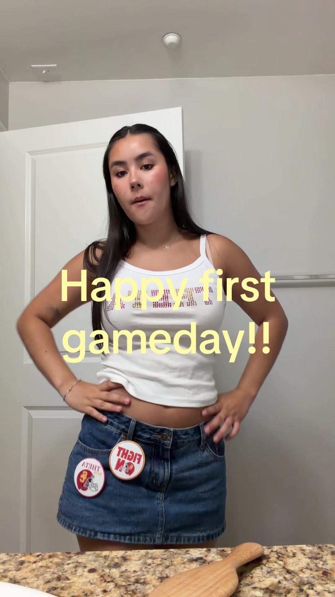 @KAT 🐆