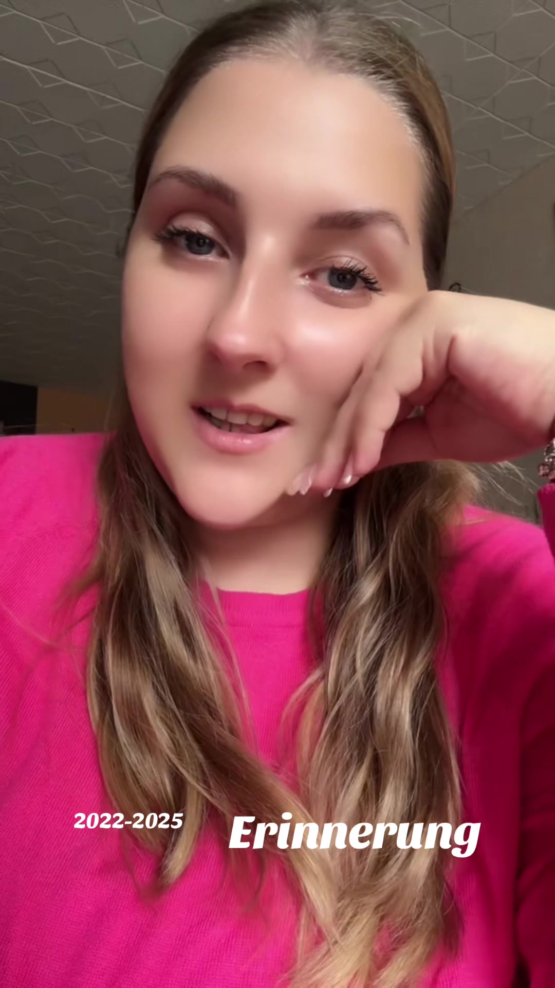 @Wiebke_Krg👸🏼