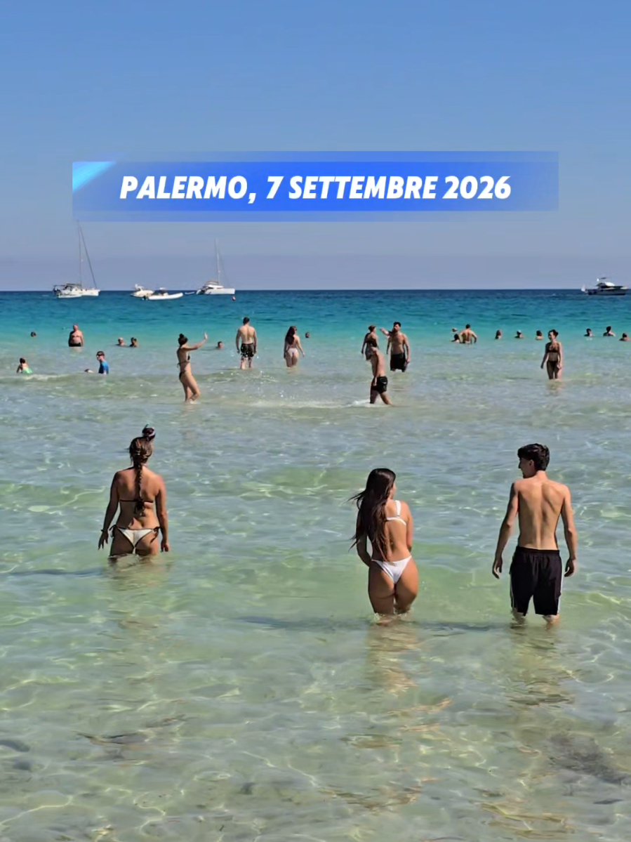 @MondoPalermo