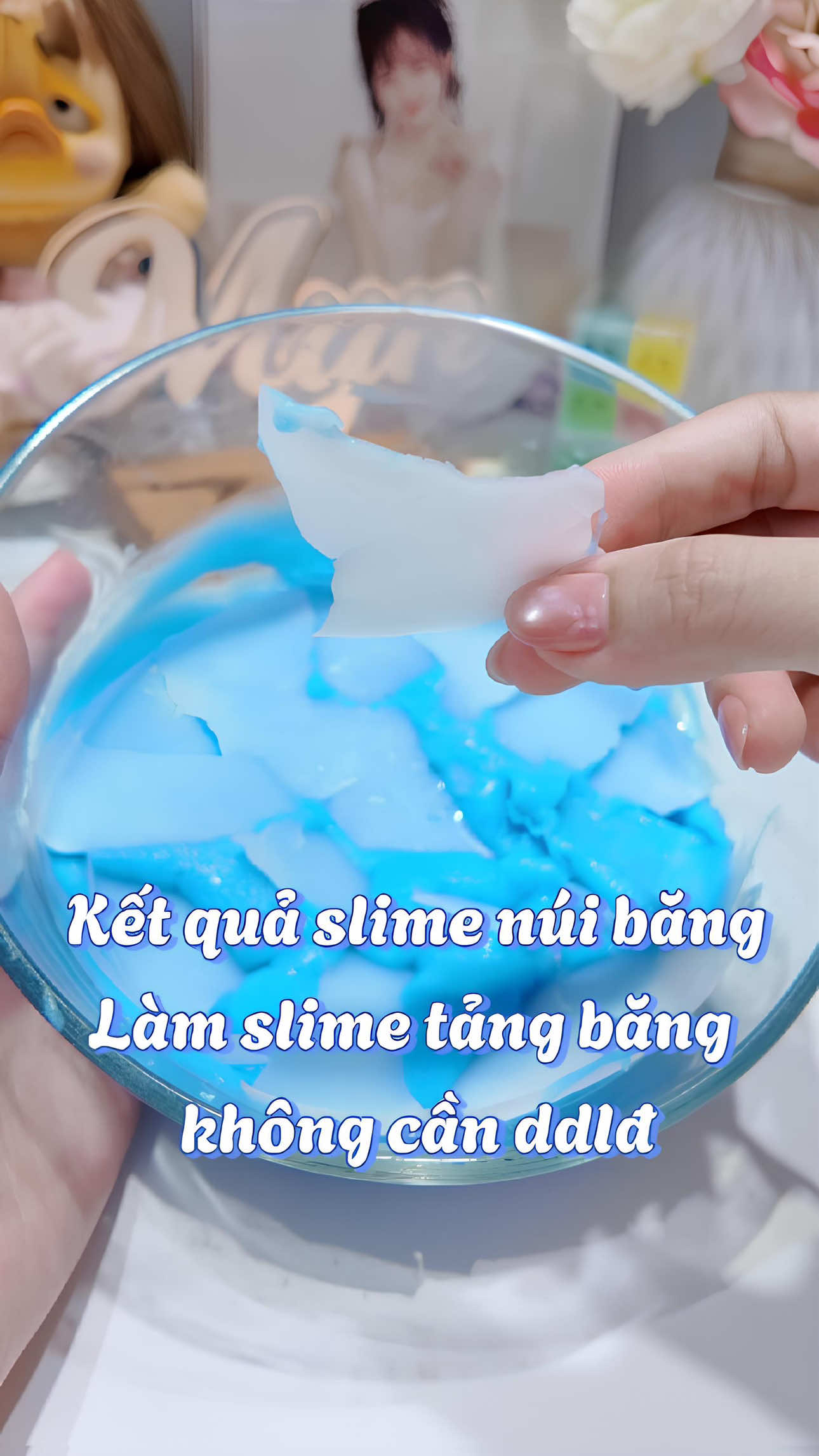 @Myn